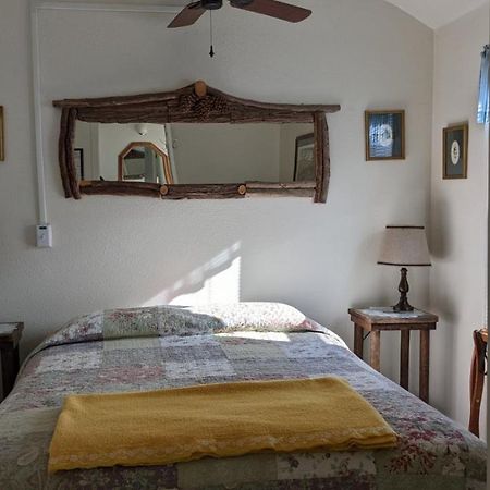 Apple Place Room #1 Miramonte Dış mekan fotoğraf