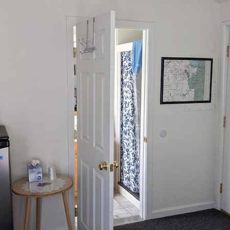 Apple Place Room #1 Miramonte Dış mekan fotoğraf