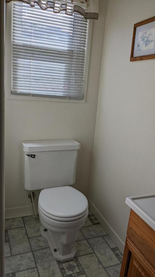 Apple Place Room #1 Miramonte Dış mekan fotoğraf