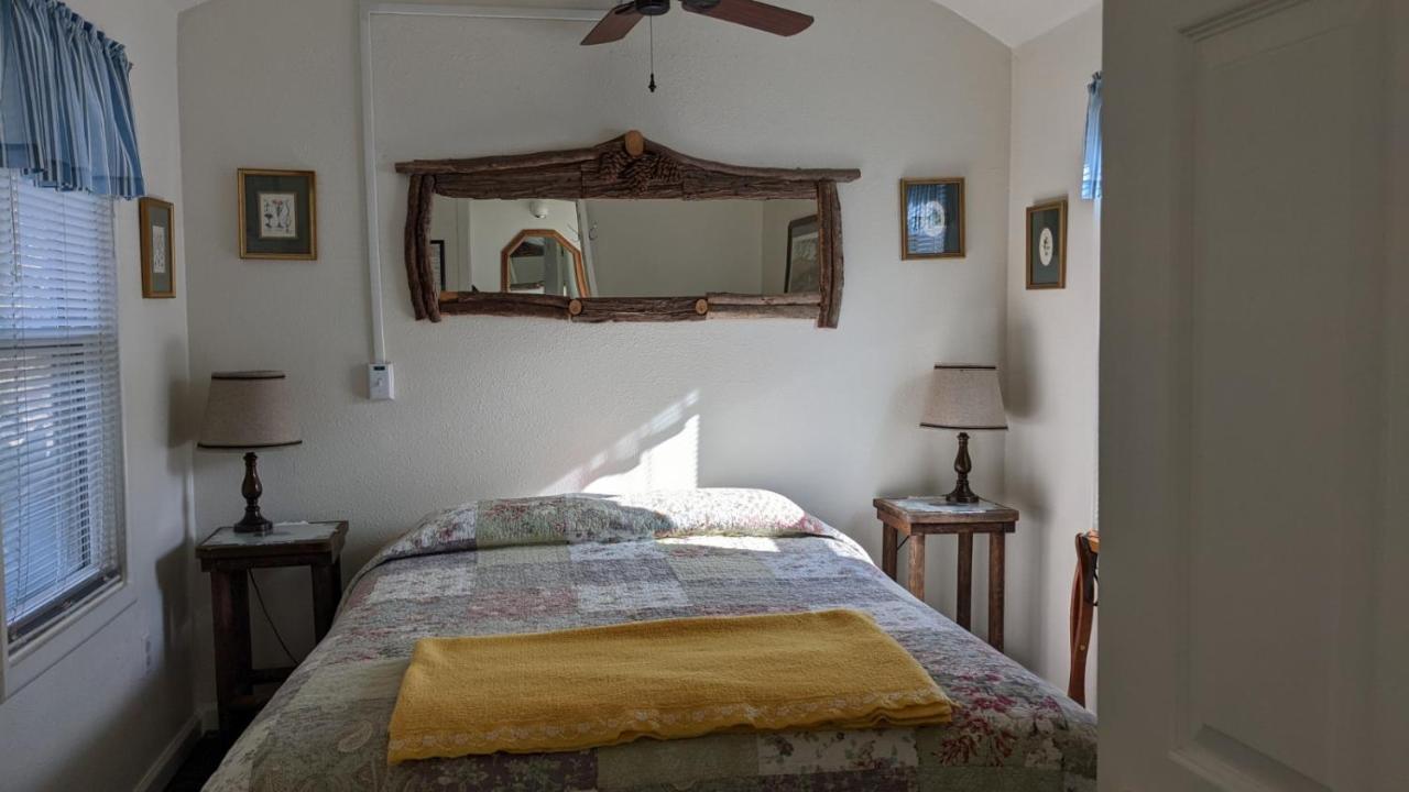 Apple Place Room #1 Miramonte Dış mekan fotoğraf