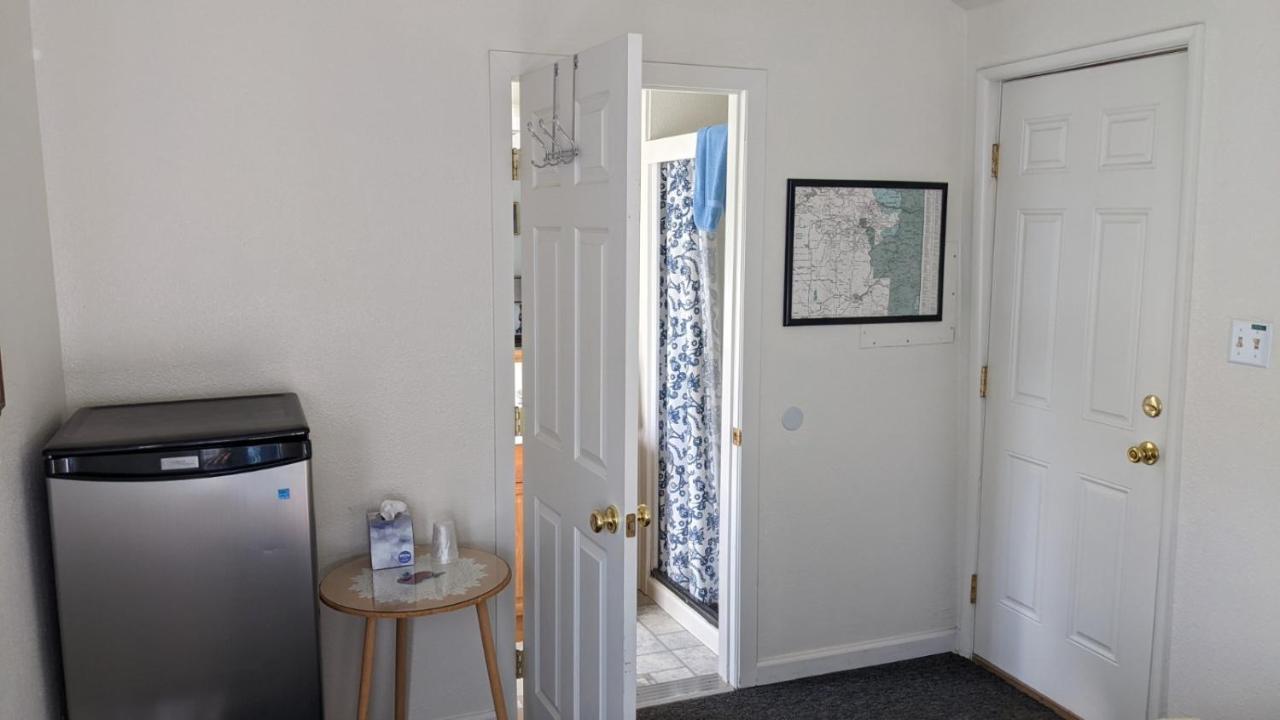 Apple Place Room #1 Miramonte Dış mekan fotoğraf